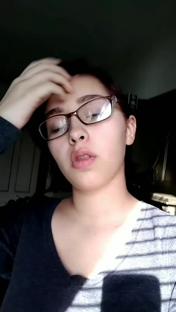 @Becca_Here