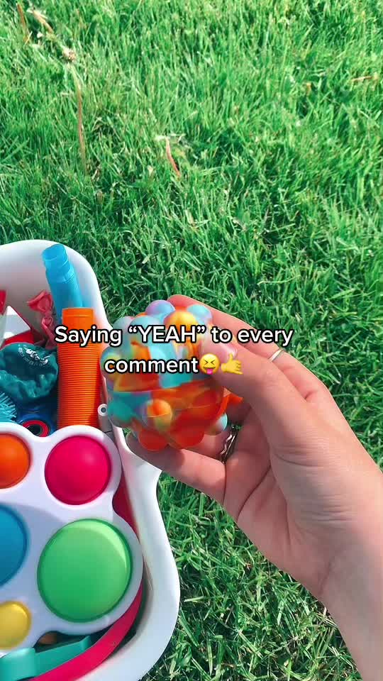 @🏳️🌈