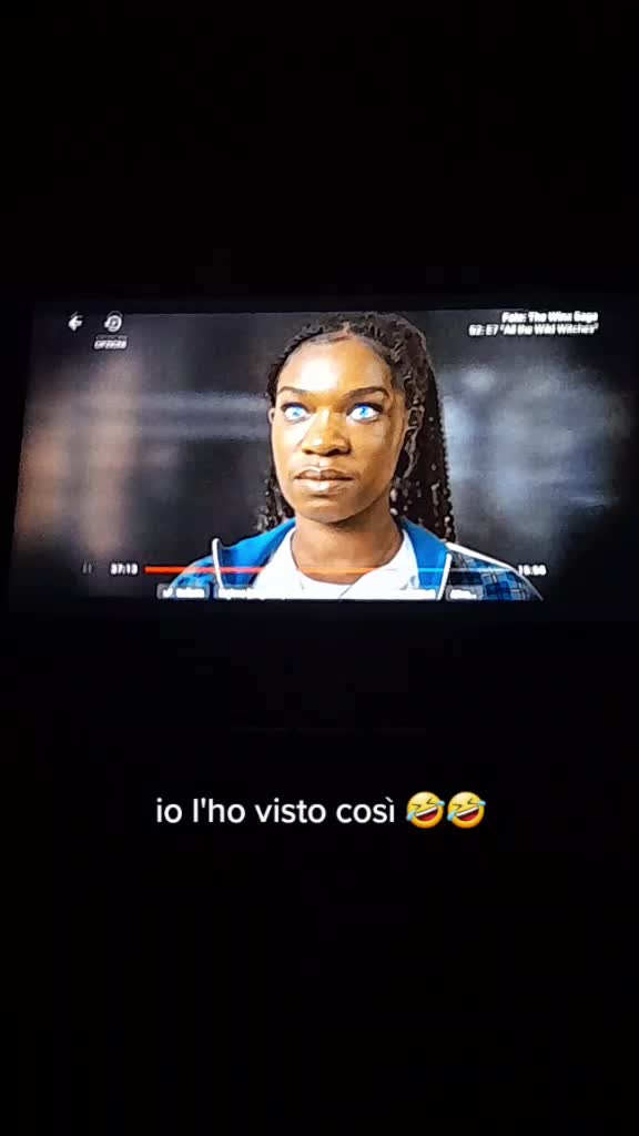 @Antonella Schirru