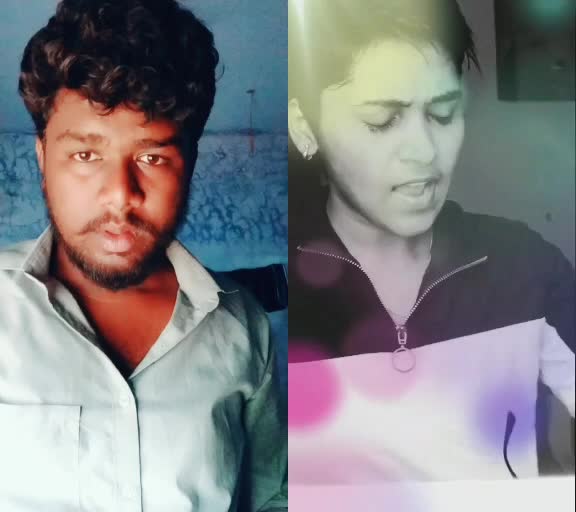 @Tàmílçhßm022