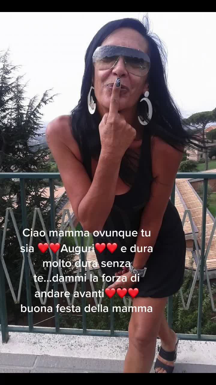 @Tiziana Grancagnolo