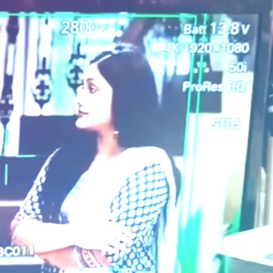 @Alokananda Guha