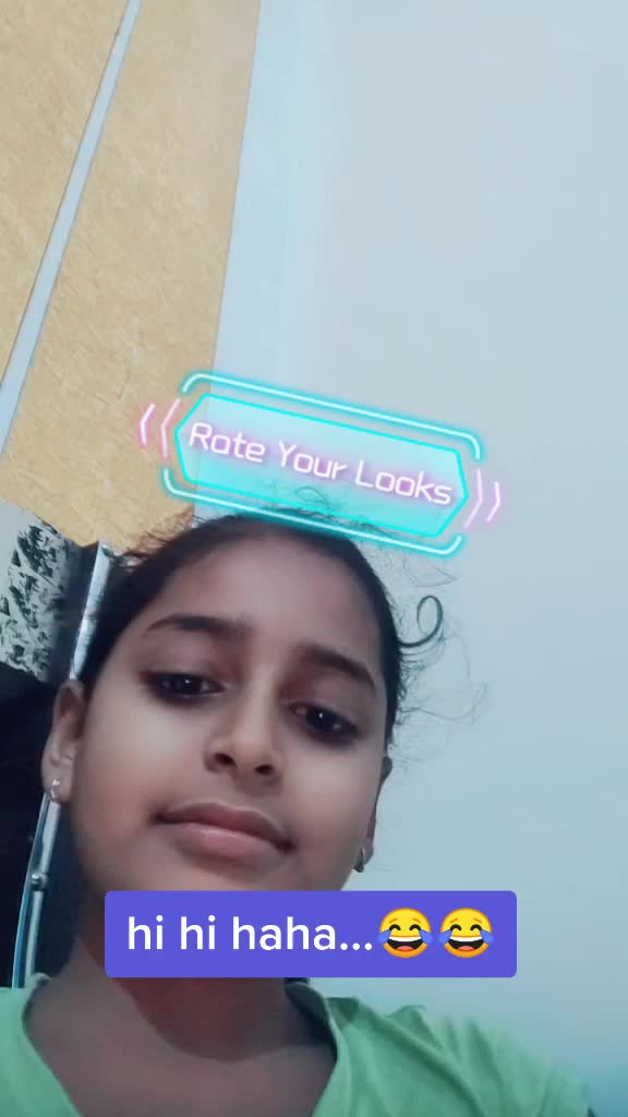 @ParYas