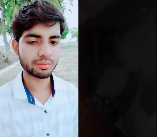 @SAURABH KUMAR