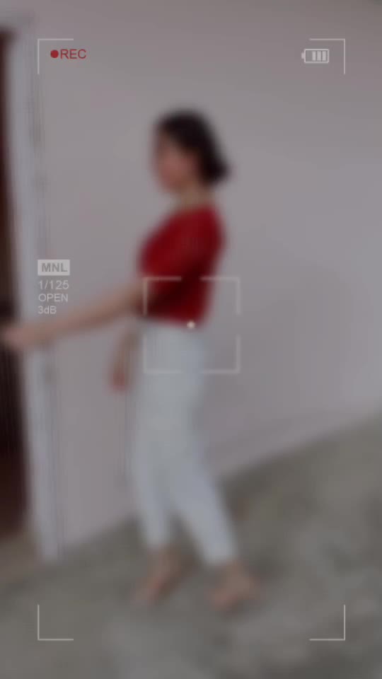 @Malikakaliraman