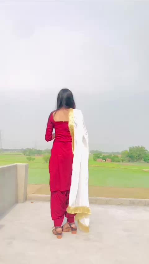 @Jashnkaurgill