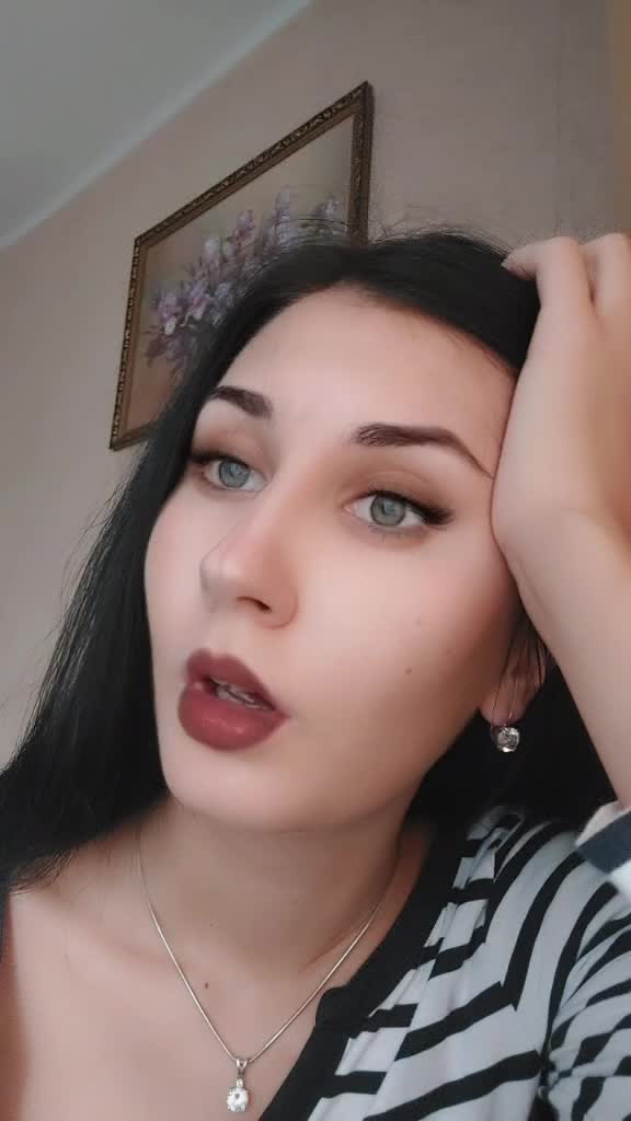 @Julia_missss