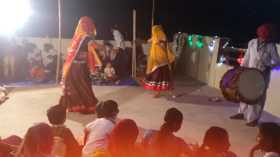 @Marwad ri gori🥰