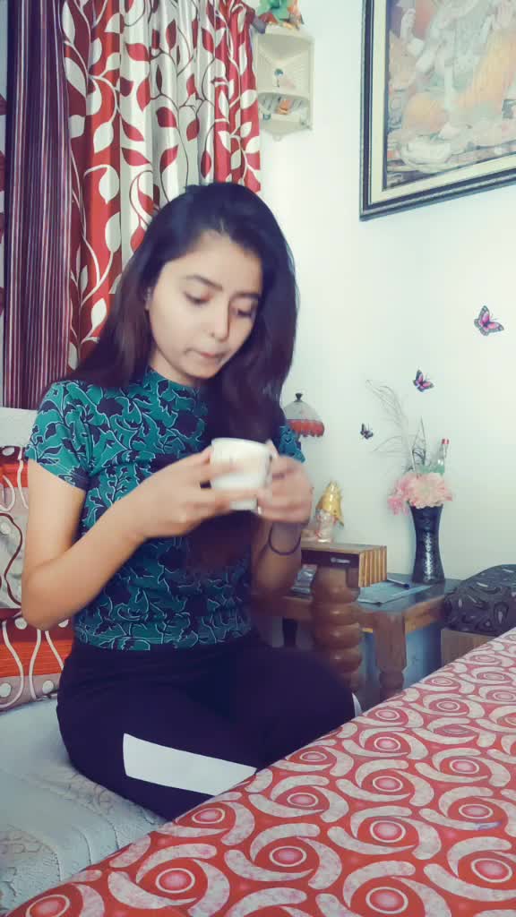 @🔥jiya_singh🔥