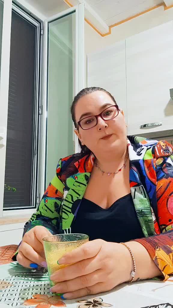 @GraziaParrella