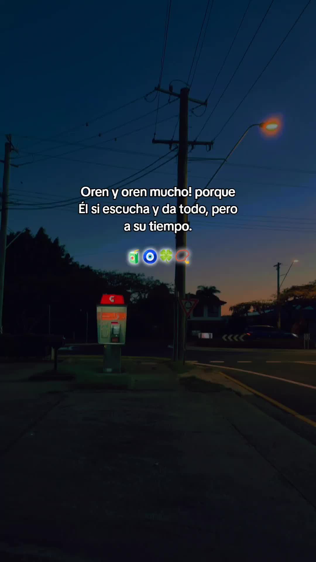 @Jainer🧃