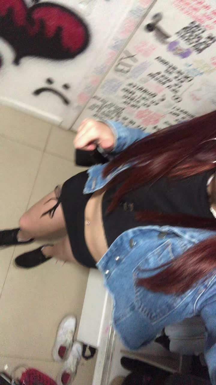 @Bianca