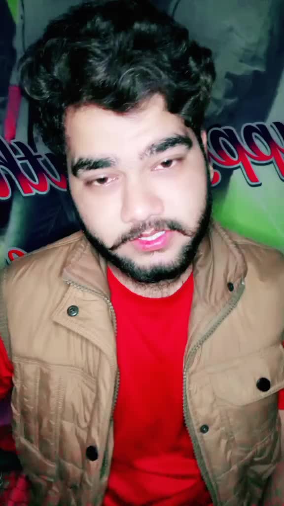 @rowdy_ boy_vasu