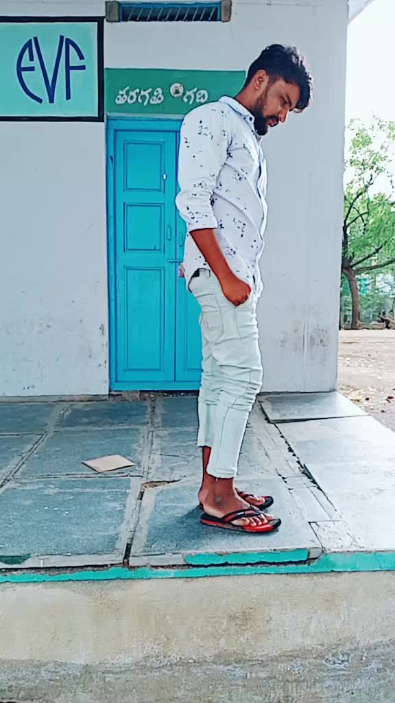 @Shekar sandesh 143