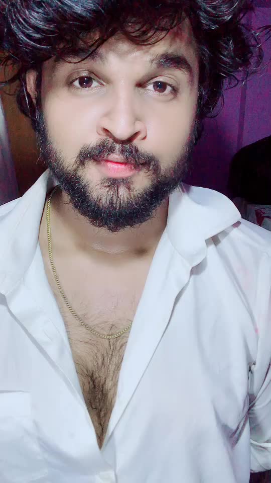@Chikku_Ammu