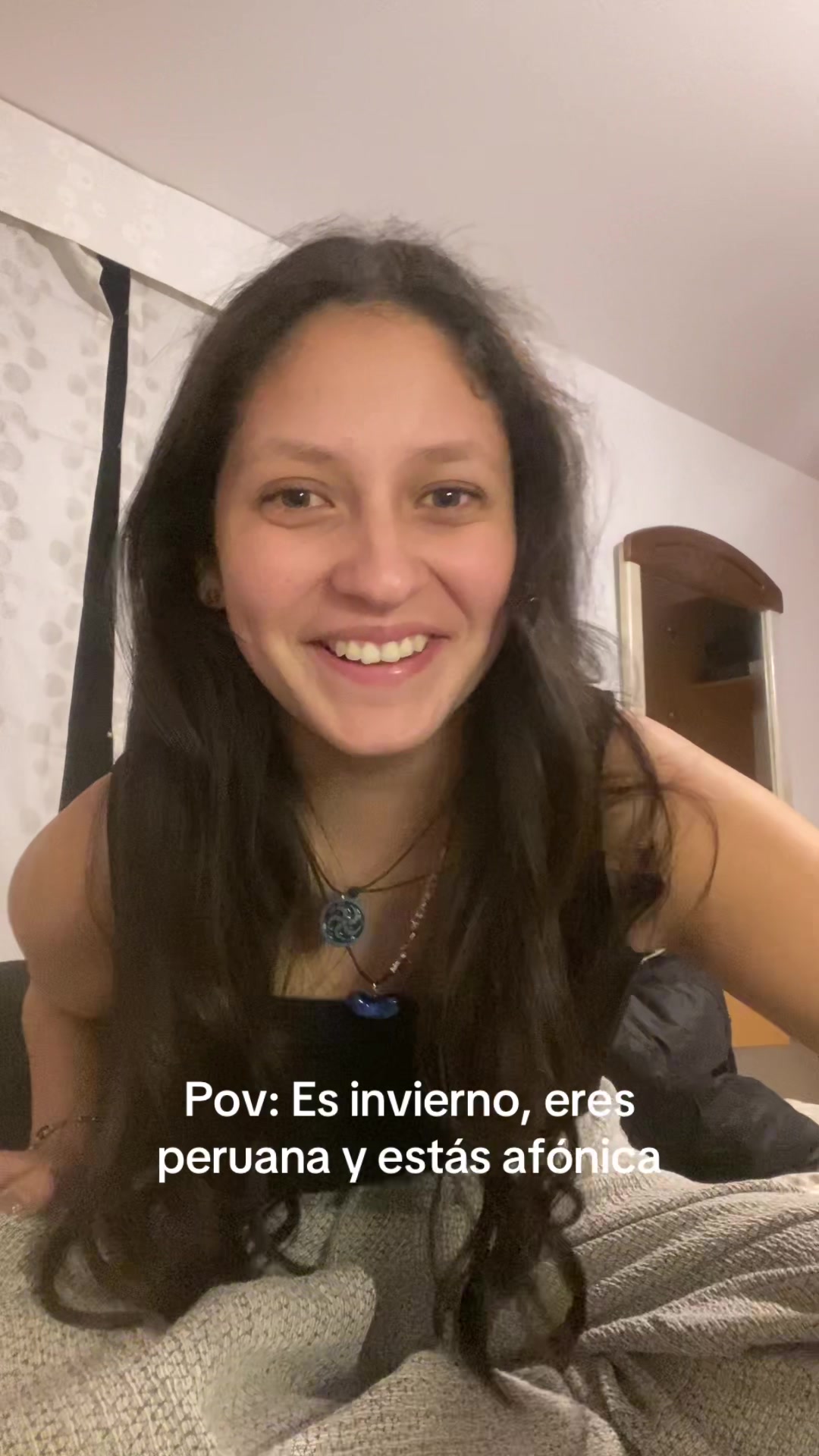 @bruna