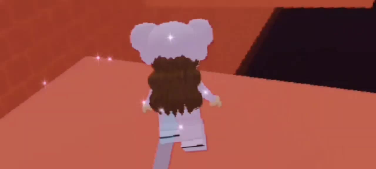 @🖇🐻Ga🐻🖇