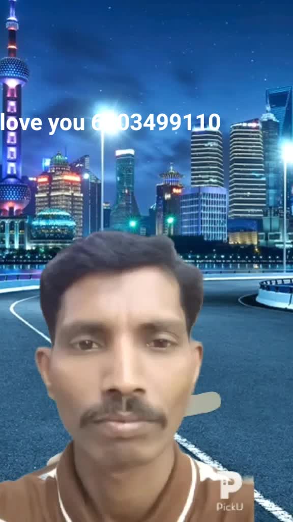 @Sahadeva Sahadeva