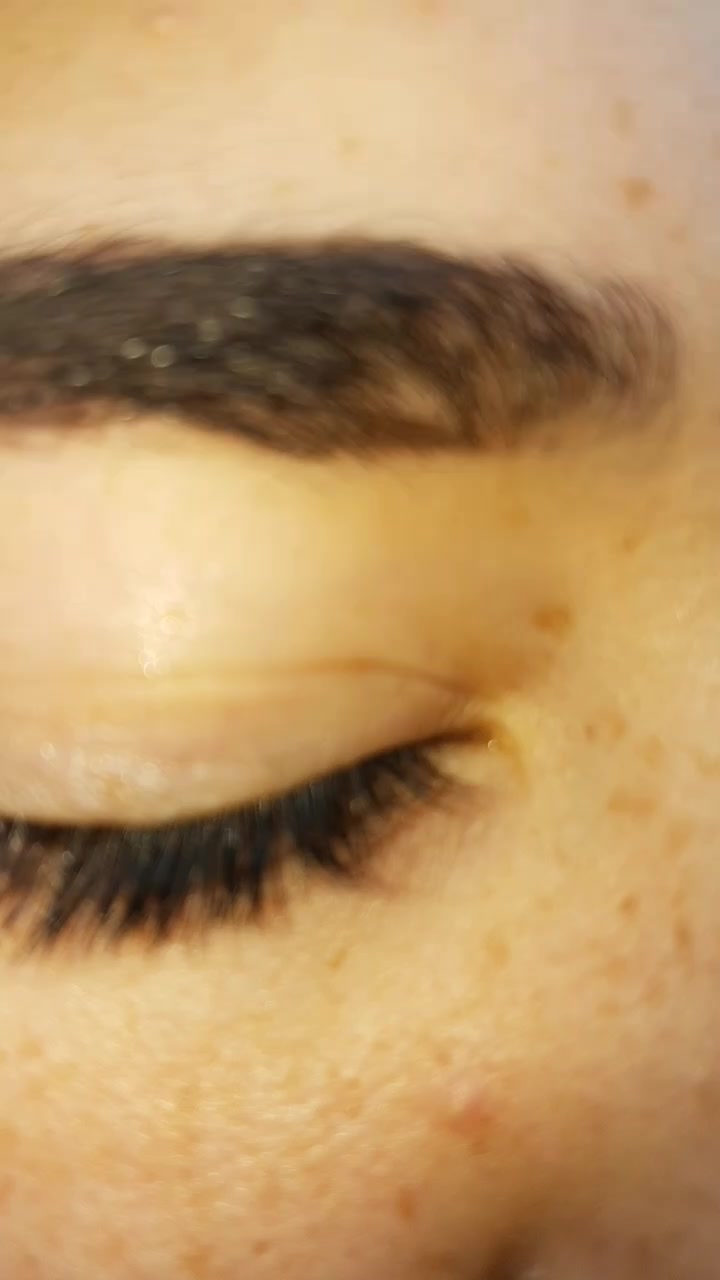 @ramona_88