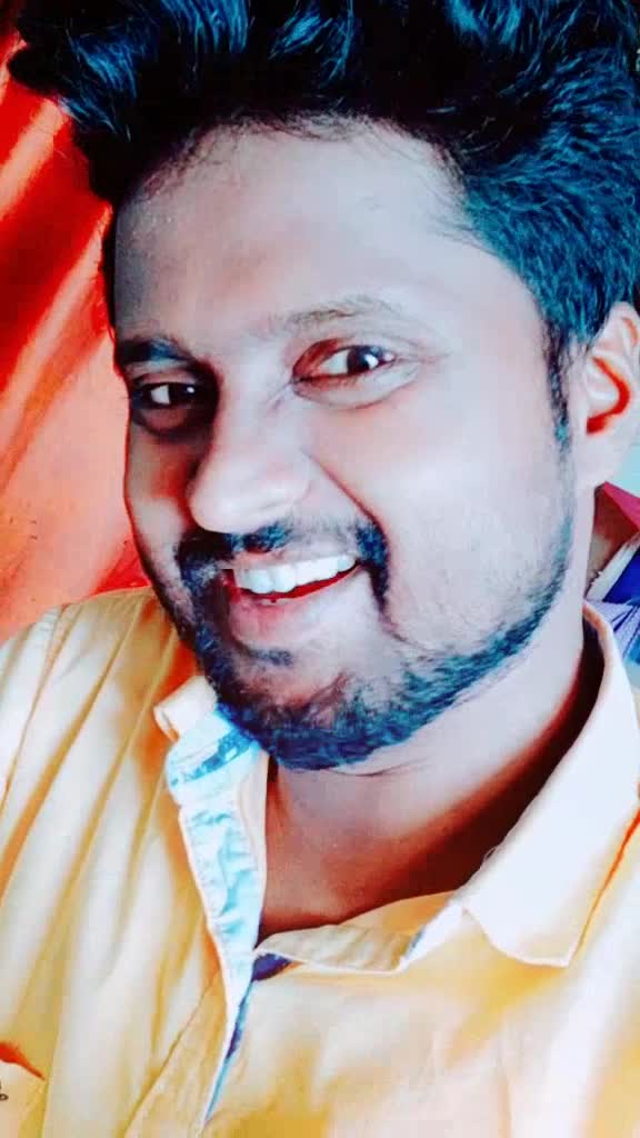 @Khurshid Alam Ansari
