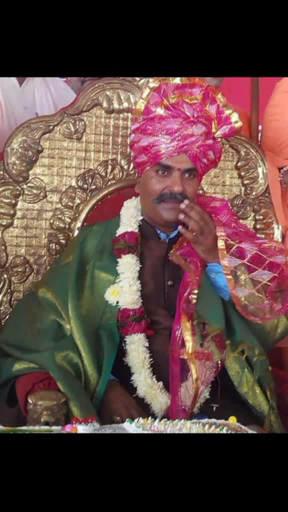 @manju batageri