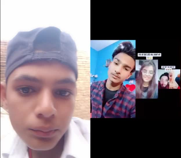 @choudhary jaat saab