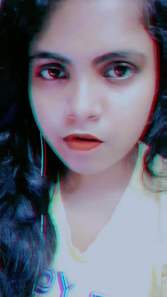 @❤TaNiYa❤💫