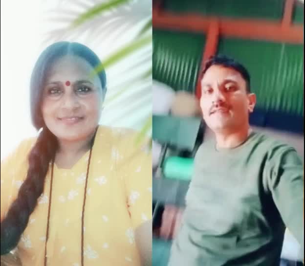 @राजेऋी