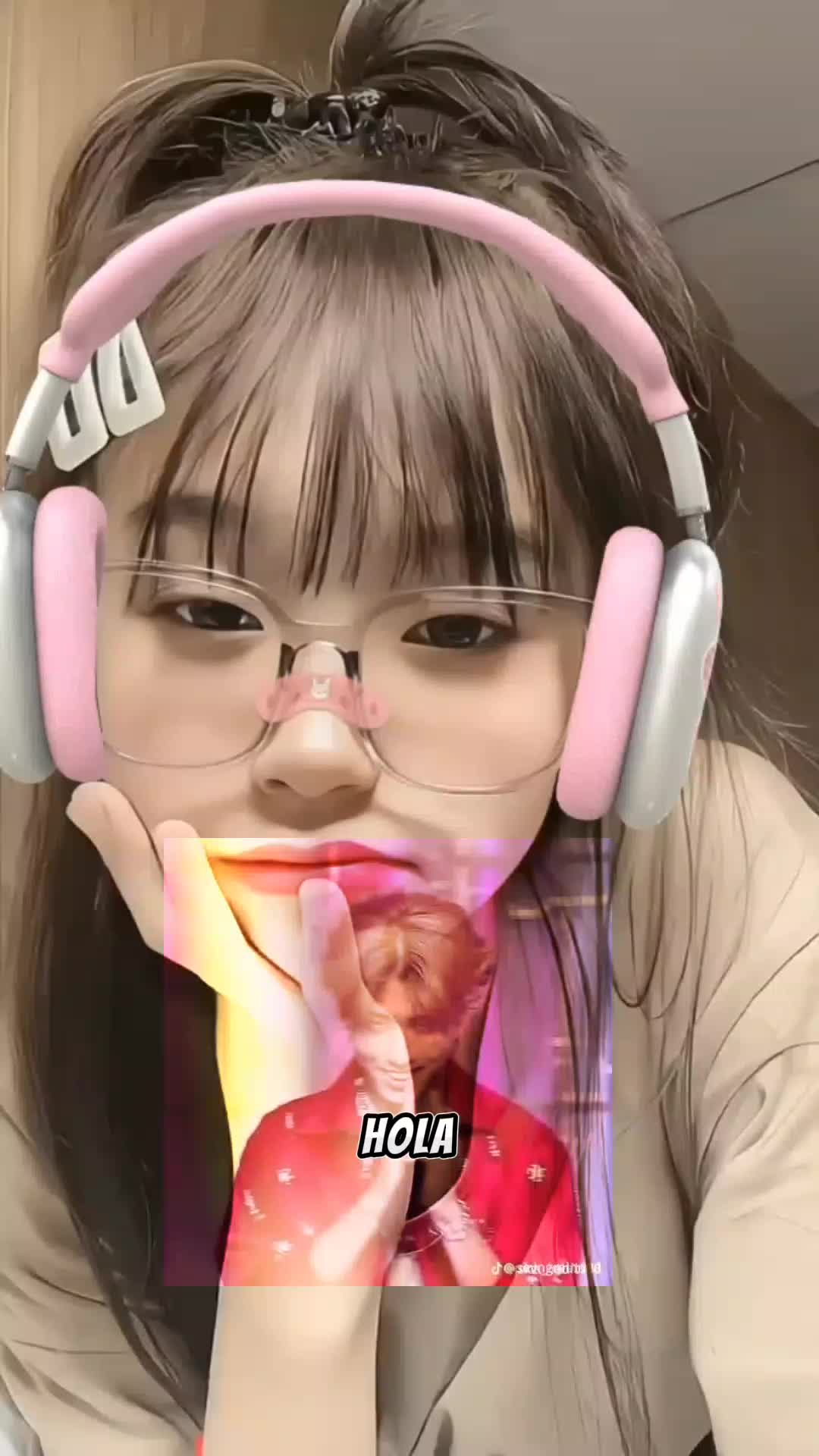 @𝓱𝔂𝓹𝓷𝓸𝓽𝓲𝓬_𝓯𝓻𝓮𝓼𝓱𝓪!