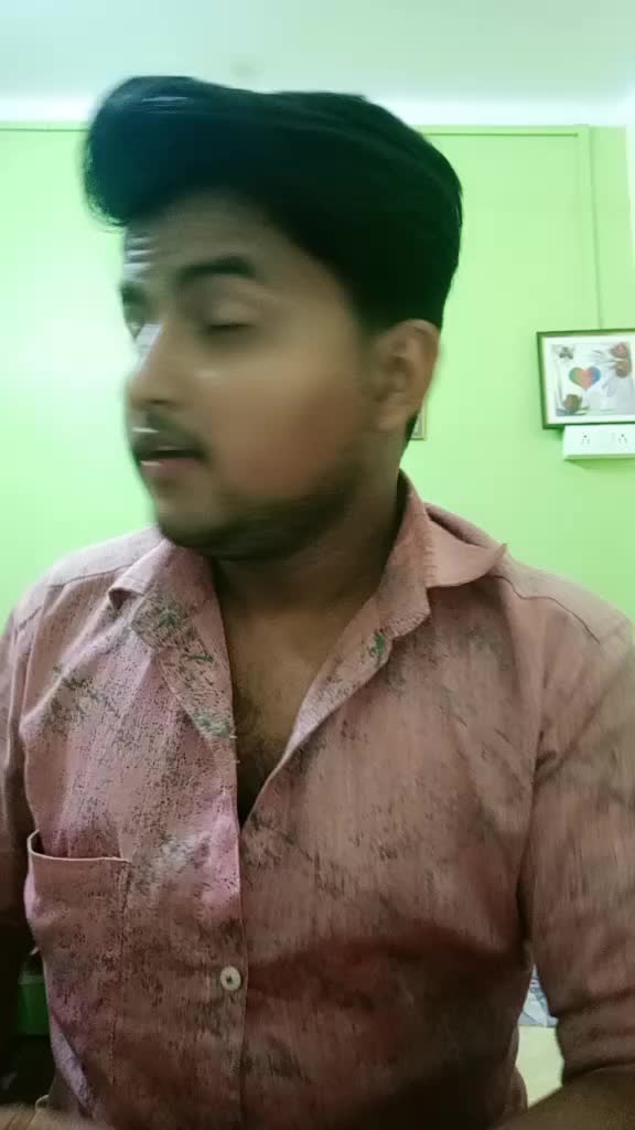 @Ankit Sonkar