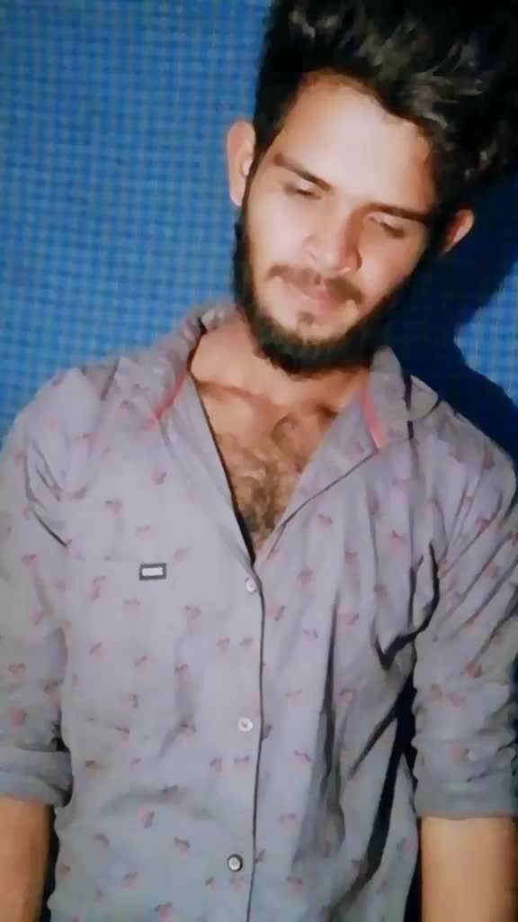 @Vijay