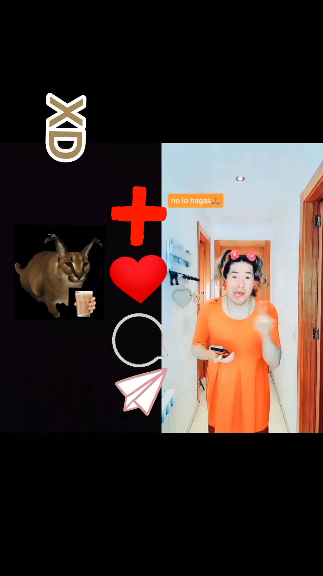 @𝙁𝙇𝙊𝙋𝙋𝘼_𝙈𝙀𝙈𝙀𝙍𝙊100