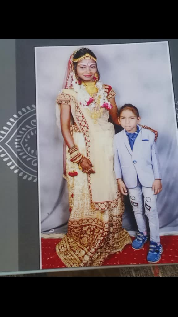 @જય જોગણી
