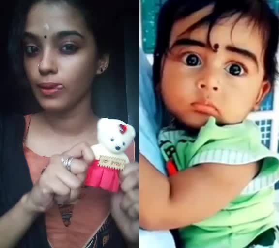 @krishnapriya