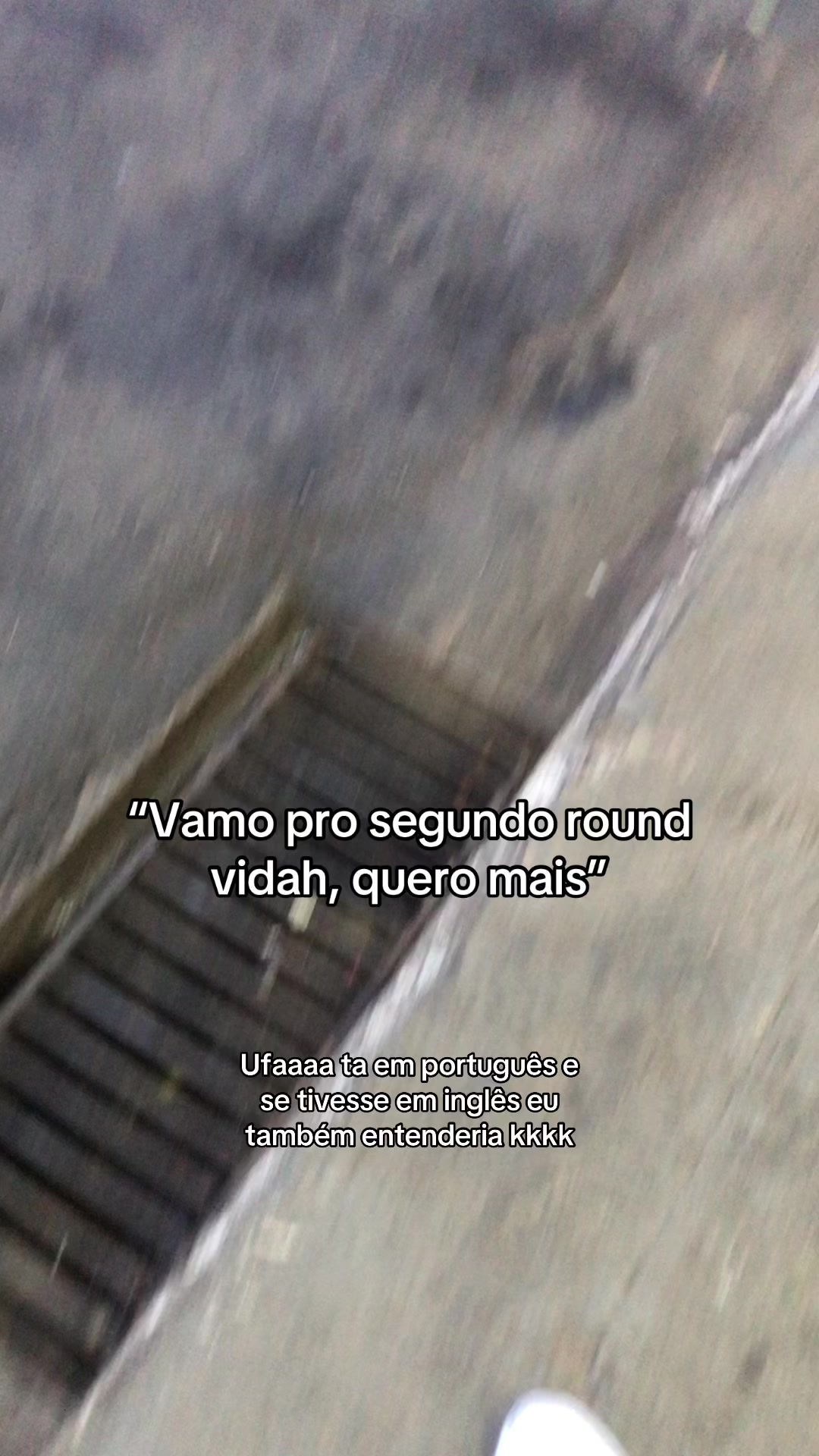 @krlh é o d7️⃣