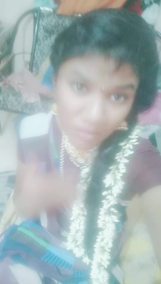 @sharmilashalini