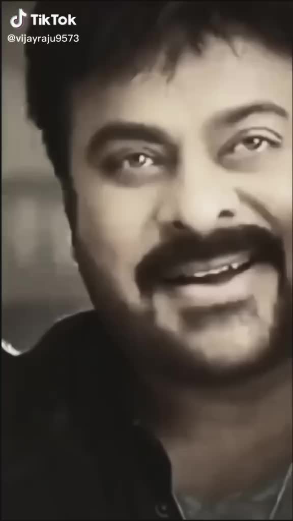 @Chakradhar