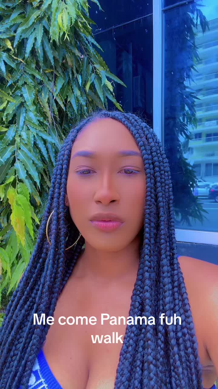 @cherishjames25