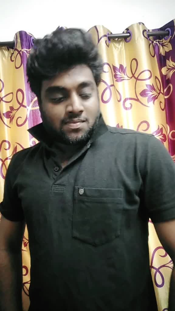 @Jinu Prabhath