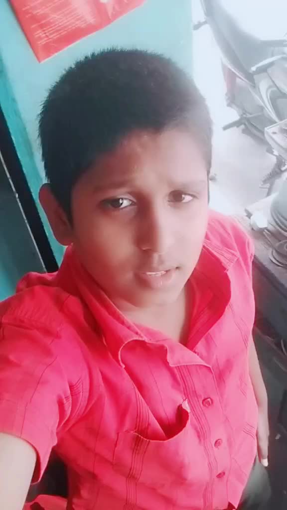 @suheal5566