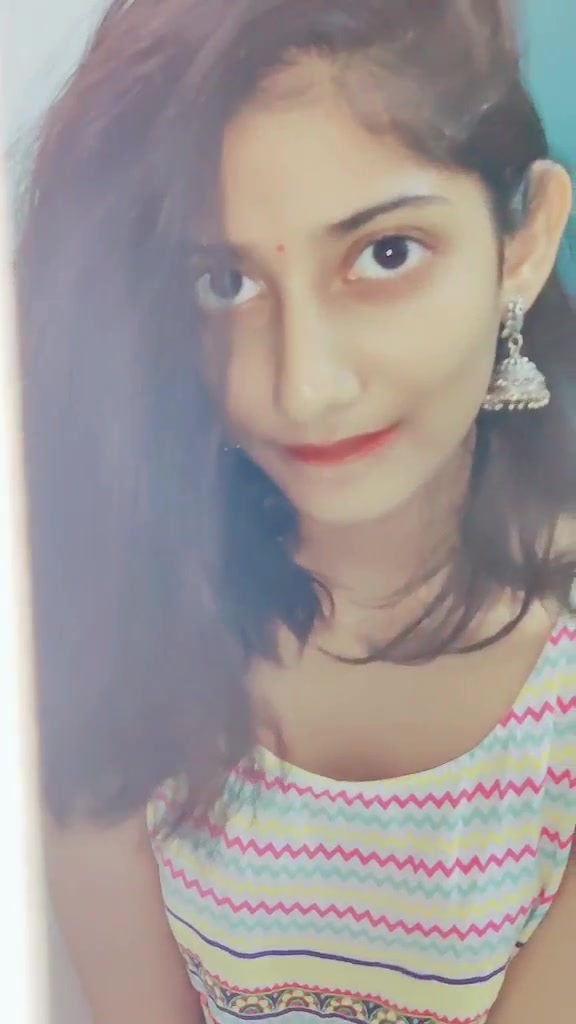 @ujwala