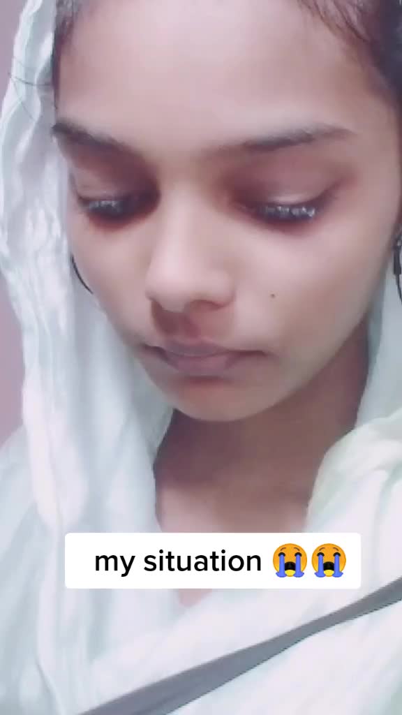 @rowdy prassu 😍