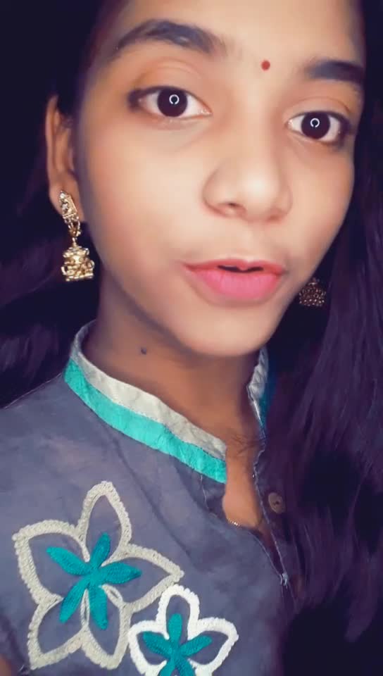@riya.k