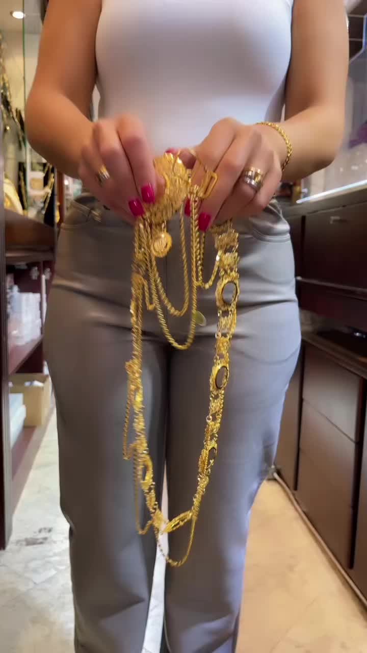 @NourisJewelry