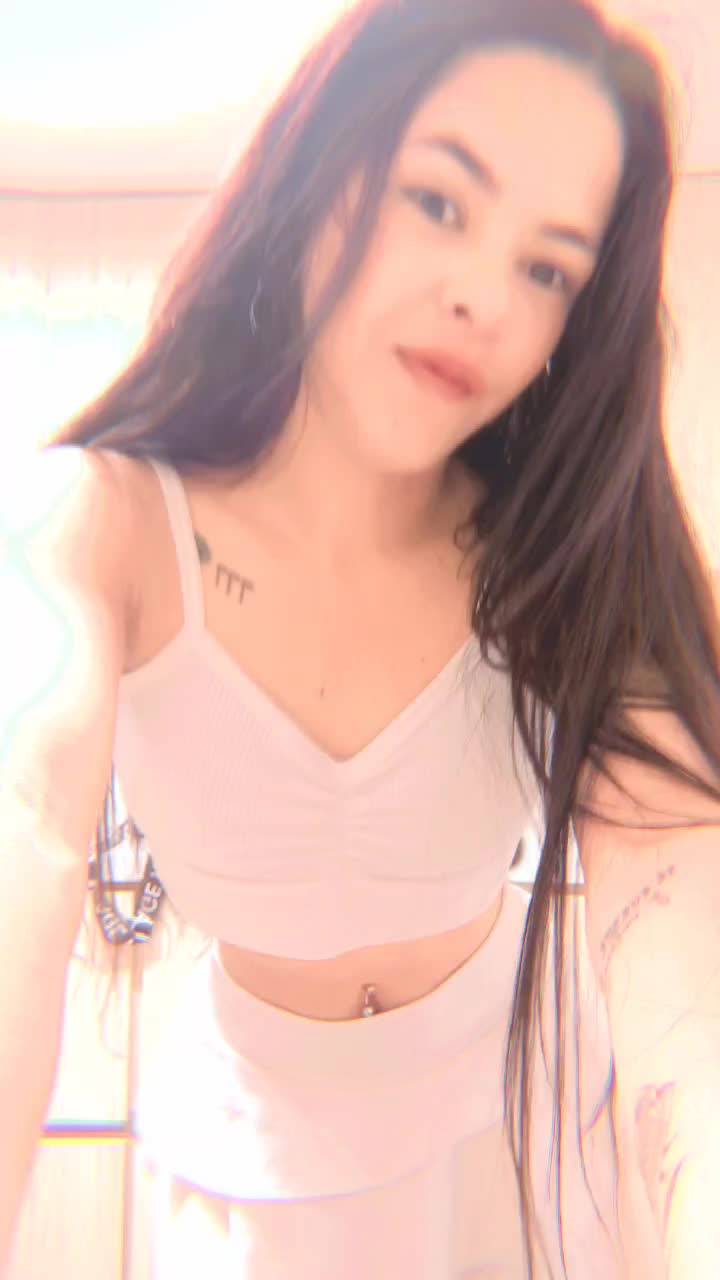 @Yulii Pabon♡