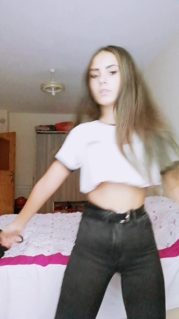 @simgeay24