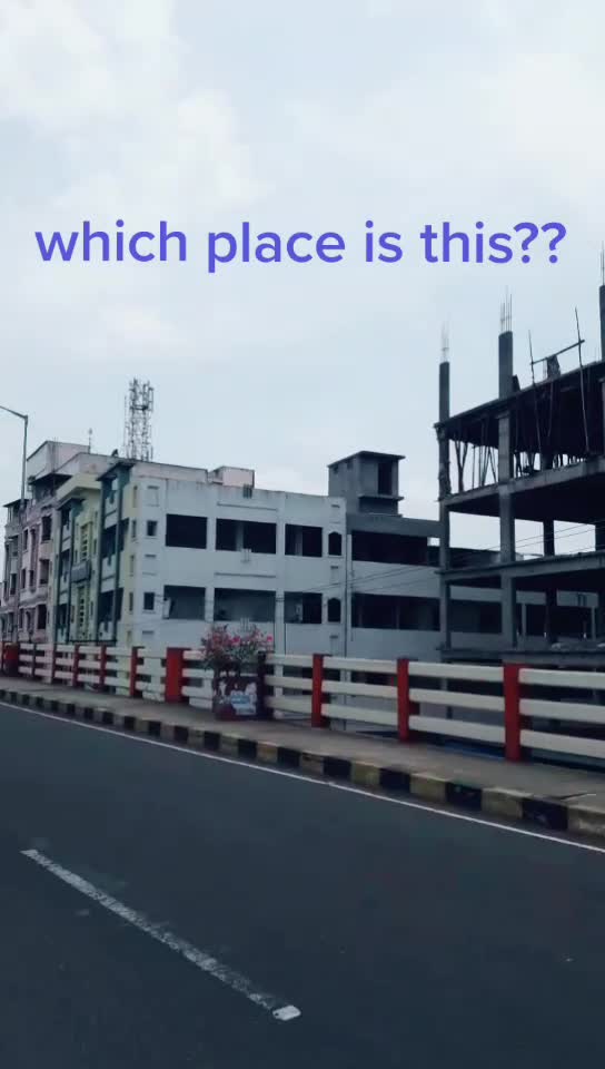 @Harika Pamulaparthi