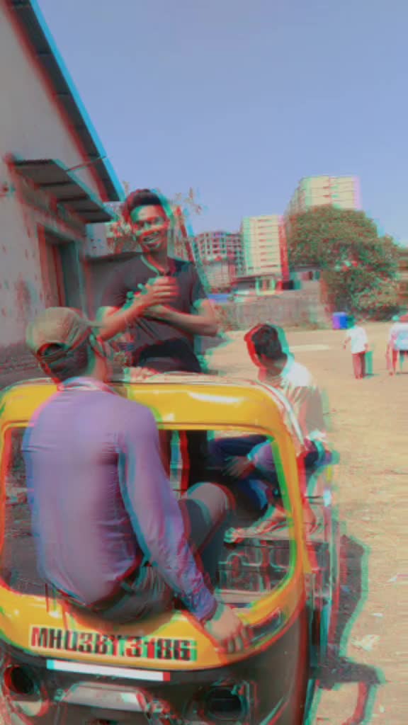 @Dinesh gosavi