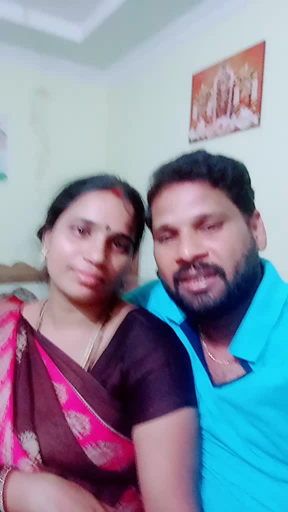 @Swati Soni