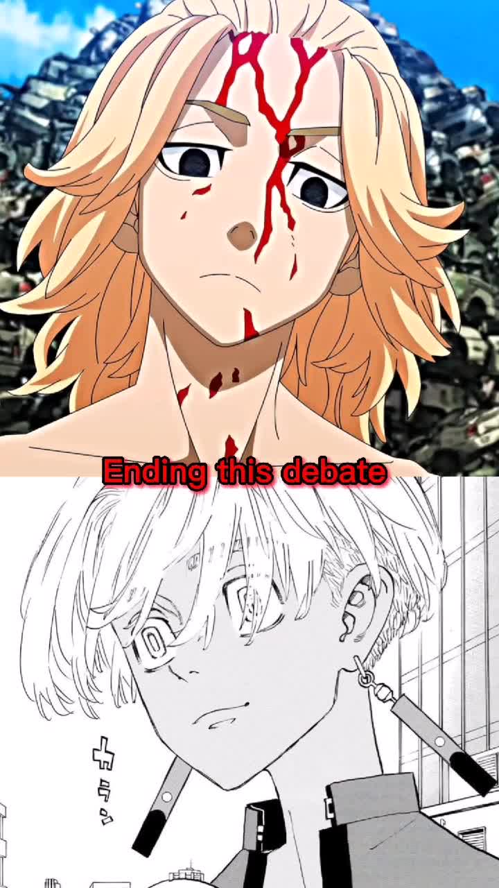 @<3